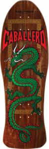 1DPORCABCHD10NN-listing.png