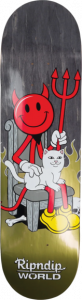 1DRNDDVLMNRM82A-listing.png