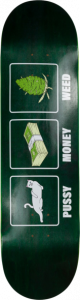 1DRNDPUMOWD80G7-listing.png
