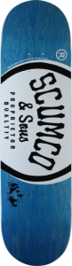 1DSCU0LGBD837AA-listing.png