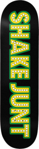1DSHJ0STRETC850-listing.png