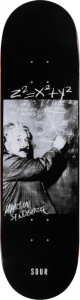 1DSOUSANMATH800-listing.png