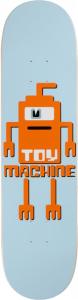 1DTOY0BINARY80O-listing.png