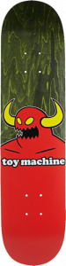 1DTOY0MONS85000-listing.png