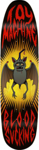 1DTOY0SECBAT850-listing.png