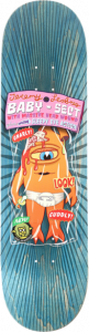 1DTOYLEATDL8500-listing.png