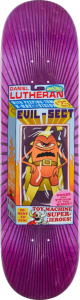 1DTOYLUTTDL8130-listing.png
