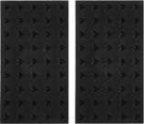 1GAMB0PRISMSTKK-listing.png