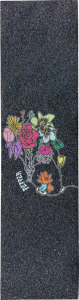 1GPEPSCPHGC9010-listing.png