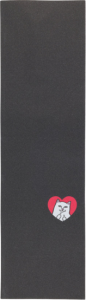 1GRNDILOVENRMKK-listing.png