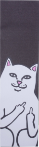 1GRNDLORDNERMKK-listing.png