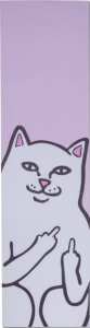 1GRNDLORDNERMPP-listing.png