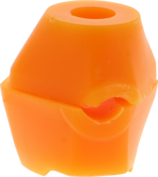 1SSEI0AEON86AOO-listing.png