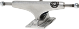 1TROY1139U00000-listing.png