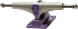 1TTHU01AKWA470U-listing.png