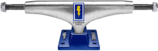 1TTHU0HB0LT49HB-listing.png