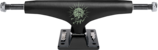 1TTHU0LEE2149KQ-listing.png