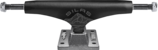 1TTHUBAXRIS48KS-listing.png