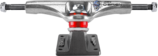1TTHUOBSTMP47HK-listing.png