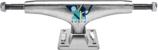 1TTHUSUCAB148HH-listing.png