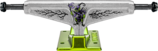 1TVENBUVHLP560G-listing.png