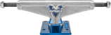 1TVENHOR562HHBB-listing.png