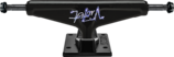 1TVENHZ5600KKKK-listing.png
