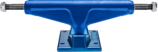 1TVENLP52ANB8B8-listing.png
