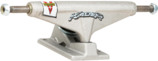 1TVENSYLPE25200-listing.png