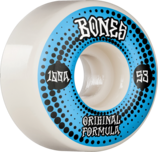 1WBON0105ORG53W-listing.png