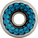 1WBON0SP5CS5484-listing.png
