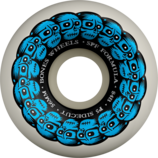 1WBON0SP5CS5684-listing.png