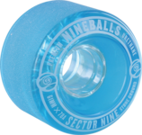 1WSEC0BALL61BCW-listing.png