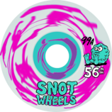 1WSNT0SWIRL56PW-listing.png