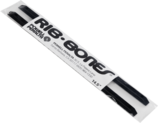 2APOR0RLRB145KK-listing.png