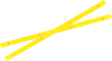 2AYOCRAIL0000YQ-listing.png