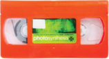 2DALI0PHOTOSYN0-listing.png