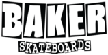 2DBAKBRAND30000-listing.png