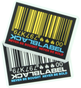 2DBLL0BARCOD01A-listing.png