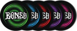 2DBONORIGIN3000-listing.png