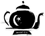 2DFOU0TEAPOT063-listing.png