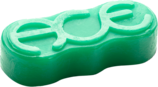 2WACERINGSBORAG-listing.png
