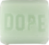 2WDOP0BAR0000WW-listing.png