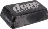 2WDOP0BRICK00KK-listing.png