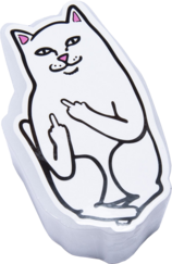 2WRNDLORDNERMWW-listing.png