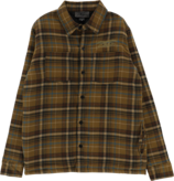 4EANTB402005309-listing.png