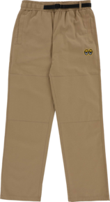 4FKRKE502300807-listing.png