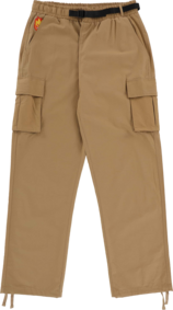 4FSFWB010075B08-listing.png