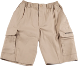 4SSOUCARGO00N22-listing.png