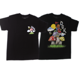 4TDGK0TRIPMH4KK-listing.png